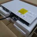 Cisco Catalyst 9200 C9200L-24T-4G 24 Port Managed Switch Layer 3 C9200L24T4GE