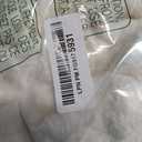 Fleece Weighted Blanket for Adults (60" x 80" 15lbs, Cream White), Dual Sided Cozy Soft Sherpa Heavy Blanket with 3D Imitation Turtle Shell Warm Jacquard Flannel for Couch and Bed