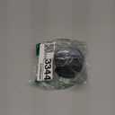 Davines OI Hair Butter, Deeply Nourishing Antioxidant Mask for All Hair Types - Hydrating Treatment Controls Frizz & Adds Instant Shine with Roucou Oil- Restores Softness, Travel Size, 2.54 Fl Oz