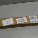 Vacuum Extension Wand Replacement Parts Compatible With Shark Navigator Lift-Away NV360,NV350, NV351, NV352, NV355, NV356e, NV357, NV358,NV390, NV391, NV392,UV440 Vacuum Cleaner Attachment