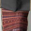 Rug Used small frays