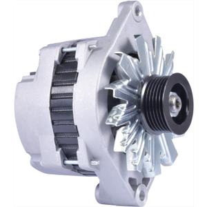 ACDelco Gold 335-1045 (88877255) Alternator