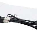 Tusk ATV/Motorcycle Seat Heater