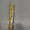 Mavphnee Lash Bond and Seal Clear Strong Hold Eyelash Adhesive Quick Drying Cluster Lash Glue 72Hours Long Lasting 2 in 1 Eyelashes Glue for DIY Lash Extensions Waterproof Cluster Glue