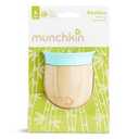 Munchkin Bambou Open Cup, 5 Oz