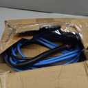 WFLNHB 84-879982T20, 84-879982A20 Replacement for 10 Pin with Termination Resistors