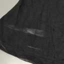 BONITEE Women Off The Shoulder Asymmetrical Tops Long Sleeve Boat Neck Clothes Casual Dressy Blouse Shirts (X-Small)