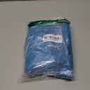 American Fencing Gear Patriotic USA Flag Fencer 4th of July T-Shirt for Women Girls Kids Men size 2Xl