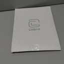 CoBak Stand Case for 7" Kindle Paperwhite 12th Gen 2024 and Kindle Colorsoft with Hand Strap - Compatible with iPhone MagSafe, for Samsung/Belkin/Anker Wireless Charging Pads, Durable, Auto Sleep Wake (*Purple)