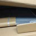 UAC CN 3399PFC A/C Condenser