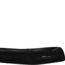 Smarliiner Black 9x34 Inches Car Mat