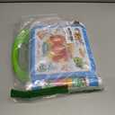 LeapFrog Learning Friends 100 Words Book, Green