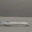 Cooyes Shelf Liner  Premium Non-Adhesive Cabinet & Drawer Liner for Kitchen  Waterproof Shelf Paper with Modern Pattern  Durable EVA Cabinet Mat  Easy to Cut (23.6"W x 236"L, Green Daisy)