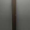 No Drill No Tools Blackout Cellular Shades Cordless Easy Install Honeycomb Blinds Thermal Insulated Noise Reduction Blinds for Indoor Windows,Blackout-Dark Brown,Customize Size