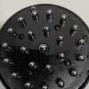 Lymphatic Drainage Massager & Anti Cellulite Massage Tool,New Lymphatic Massager,Helps Reduce Stretch Marks & Cellulitefor Belly, Arms & Legs,Body Sculpting Machine with Heat & Vibration