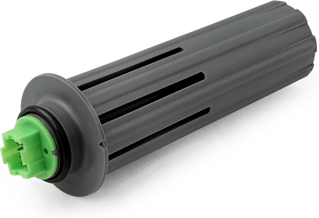 WD21X10519 GE Dishwasher Flood Switch Replacement for GDT GDF Series GE Dishwasher Appliance,Replaces NO.#: WD21X10492 WD21X20204 AP5781465 PS8690623 Flood Switch Asm WD21X10519 GE Dishwasher Flood Switch Replacement for GDT GDF Series GE Dishwasher Appliance,Replaces NO.#: WD21X10492 WD21X20204 AP5781465 PS8690623 Flood Switch Asm