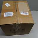 Honda CRF70/80/100 Dirt Bike Petrol Fuel Tank with Cap
