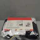 Morph Pirate Costume Women, Womens Pirates Costume, Womens Pirate Outfit, Halloween Costumes For Women Adult (3X-Large)