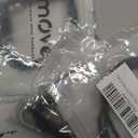 Paracord Bracelet for Men - Twisted Rope Bracelets for Men, Handmade Mens Bracelets Jewelry, Boyfriend Gifts Birthday, Pulseras Para Hombres, Men's Bracelet Gifts for Son, 3 Pack (8.5, RoyalGreen)