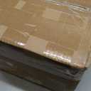 8in Pink Ceramic Self Watering Planter - Terracotta Maintenance Plant Seeder for Indoor African Violet Plants (7.5in)