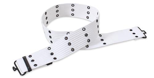 Rothco 4226: Military Style Pistol Belts