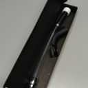 Racing Fuel Jug Hose for Vp Racing Fuel Jug 3/5.5 Gallon Gas Can, Vp Fuel Jug, Gas Can Spout Replacement with Hose Bender (1 Set, 1 inch, 26 mm)