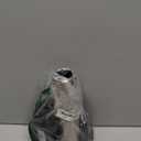 Cuisinart CWO-25 Electric Wine Opener, Stainless Steel 3.50" x 4.75" x 10.00"