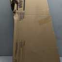 YAMAHA FG800J Solid Top Acoustic Guitar