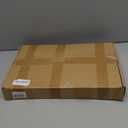 Wokceer Round Backdrop Stand 7.2FT Circle Balloon Arch Frame Circle Backdrop Stand Gold Round Arch for Wedding Birthday Party Bridal Shower Anniversary Event Ceremony Decoration