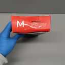 Premium Anti-Fatigue Shoe High Arch Support Insoles Men Women - Plantar Fasciitis Inserts - Orthotic Inserts Shoe Soles Standing All Day - Flat Feet Foot - Work Boot Insoles (M (Men 9-10.5/Women 10-11.5), Black)