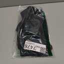 Baby Sling Carrier,Toddler Carrier,Baby Sling,Portable and Adjustable Non-Slip Hip Seat Carriers 10-45lbs(Black,Mesh)