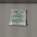 Command Cord Bundlers, Damage-Free Hanging Cord Organizer, No Tools Cord Bundler for Hanging Electrical Cables of Christmas Decorations, 6 Gray Cord Bundlers and 12 Command Strips