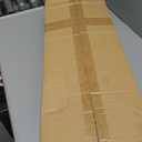 Artificial Olive Tree for Living Room Decor, 6FT Bendable Fake Plants Artificial Indoor, Faux Silk Plant Fake Trees in Potted with Oliver Branch Leaves and Fruits for Modern Home House Office Dcor