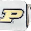 FANMATS 22815 Purdue Boilermakers Hitch Cover - 3D Color Emblem