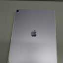 Apple iPad Air 13-inch (M4): Liquid Retina Display, 256GB, 12MP Front/Back Camera, Wi-Fi 7 with Apple N1, Touch ID, All-Day Battery Life — Purple