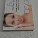 NuDerma Handheld Skin Therapy Wand Machine w/Neon  Anti-Aging - Skin Tightening - Wrinkle Reducing - Dark Circles  Clarifying - Hair & Scalp Stimulator