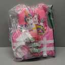 Toddler Swim Vest, Kids Pool Float Jackets Baby Swim Float for Kids 20-70 lbs, Floaties Vest Swimming Aid for 1-7 Years Old Boys Girls