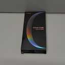 TORRAS 360 Spin Magnetic Stand for iPhone 16 Pro Max Case, Fit for MagSafe, Military Grade Protective Ostand Case for 16 Pro Max Phone Case with Stand Rotatable, Desert Pink 6.9 inch (Rose Gold)