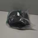 Lifewit Large Lunch Bag, Insulated Lunch Box, Soft Cooler Cooling Tote for Adult Men Women, Black 24-Can (15L)