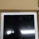 MOTOKU 8.4" Uconnect 4C UAQ LCD Touch Screen Display Monitor Radio Navigation for 2017-2022 Chrysler Dodge Jeep Wrangler Cherokee Challenger Durango Compass Gladiator Digitizer LA084X01(SL)(01)