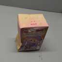 Baby Three Where's Spring? Series Plush Blind Box - Small Stuffed Figures Mini Random Toy Collectible Doll Cute Home Decorations - Birthday Mystery Single Box