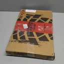 EZ FlipTop JT 4 Dr 2020 & up Jeep Glatiator Hardtop Freedom Top Panels Instant Convertible Every Day in Seconds! Secure, Quiet, Factory-Style Upgrade, Max Speed 100, No Drilling