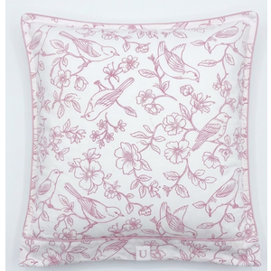 Camo Throw Pillow Covers, 2 Sets 18X18 Inch Decorative Pillowcase, Hunting Home Decor