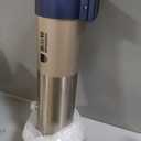 Wheelton Whole House Water Filter System, Ultrafiltration, Stainless Steel