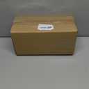 Faux Flowers with Vase,Artificial Silk Roses in Vase, Fake Plant Eucalyptus Flower Arrangement for Home Office Farmhouse Bathroom Dining Table Centerpiece Decorations Coffee Table Decor (Dusty Blue)