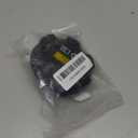 Radiator Expansion Tank Cap,Coolant Reservoir Cap For BMW 525i 528i 530xi 535xi 540i 550i 640i 650i 740i 740Li 750i 750Li X5 X6 X7 M2 M3 M4 M5 M6 M8,200 KPa(2.0bar) Replace 17117639021 17137516004