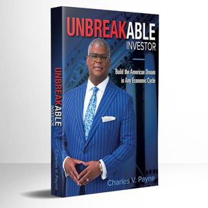 Unbreakable Investor