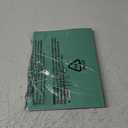 COLORING & ACTIVITY BOOK 40 Pages (6Pack)