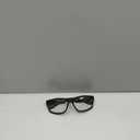 Wraparound full lens Safety Glasses with Readers photochromic Sport Magnifying Safety Reading Goggles for Men Women