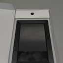 BIGASUO Digital Picture Frame, 10.1" Frameo Digital Frame WiFi with 32GB Memory, 1280x800 IPS Touch Screen, Send Photos/Videos from Your Phone Anywhere, Photo Gifts for Parents and Grandparents